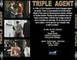 TRIPLE AGENT